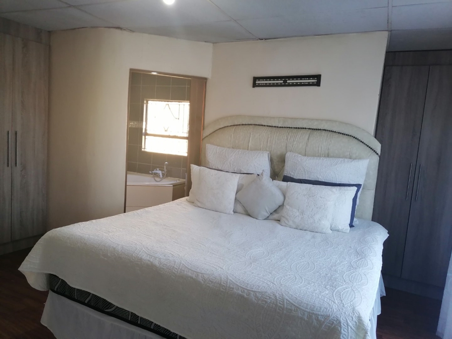 3 Bedroom Property for Sale in Freedom Park Free State